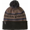 Čiapka PATAGONIA POWDER TOWN BEANIE Uni Čiapka PATAGONIA POWDER TOWN BEANIE Uni
