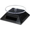 Podstavec solárny spinner pre stavebnice Metal Earth Podstavec solárny spinner pre stavebnice Metal Earth