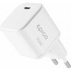 Epico Micro AVS GaN 70W dynamický adaptér EA70b (9915101100239) Epico Micro AVS GaN 70W dynamický adaptér EA70b (9915101100239)