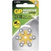 GP ZA10 6ks 1044001016 GP ZA10 6ks 1044001016