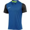 Nike | M NK DF ACDPR24 SS POLO K | modrá| M Nike | M NK DF ACDPR24 SS POLO K | modrá| M