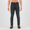 Karpos Ramezza Light woodl.gray Karpos Ramezza Light woodl.gray