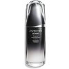 Shiseido Pleťové sérum proti vráskam Ultimune Men (Power Infusing Concentrate) 75 ml Shiseido Pleťové sérum proti vráskam Ultimune Men (Power Infusing Concentrate) 75 ml