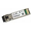 Mikrotik SFP/SFP+/SFP28 optický modul XS+31LC10D, SM, 1/10/25Gbps, 1310nm, 10km, 2xLC XS+31LC10D Mikrotik SFP/SFP+/SFP28 optický modul XS+31LC10D, SM, 1/10/25Gbps, 1310nm, 10km, 2xLC XS+31LC10D