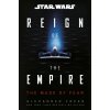 Star Wars: The Mask of Fear (Reign of the Empire) - Alexander Freed Star Wars: The Mask of Fear (Reign of the Empire) - Alexander Freed