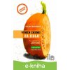 E-kniha Vyměň chemii za jídlo - Julita Batorová E-kniha Vyměň chemii za jídlo - Julita Batorová