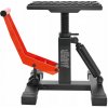SucceBuy Zdvihák pre motocykle 200KG 255-460MM Regulácia výšky 0-120MM SucceBuy Zdvihák pre motocykle 200KG 255-460MM Regulácia výšky 0-120MM