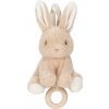 Hudobný králiček Baby Bunny Hudobný králiček Baby Bunny
