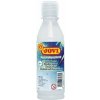 Jovi Glitter Fluorescenčný lesklý lak bezfarebný lesklý 250 ml Jovi Glitter Fluorescenčný lesklý lak bezfarebný lesklý 250 ml