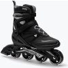 Rollerblade Zetrablade pánske kolieskové korčule black 7958600816 (26.0 cm)