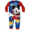 Arditex detský overal Mickey Mouse