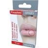 ALFA VITA, s.r.o. FIXAplast HERPES náplasť na opary 15 ks ALFA VITA, s.r.o. FIXAplast HERPES náplasť na opary 15 ks