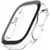 Belkin ScreenForce 2v1 pre Apple Watch Ultra 1/2 (49mm) číre OWA001zzCL Belkin ScreenForce 2v1 pre Apple Watch Ultra 1/2 (49mm) číre OWA001zzCL