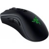 Razer DeathAdder V2 Pro, RZ01-03350100-R3A1 Razer DeathAdder V2 Pro, RZ01-03350100-R3A1