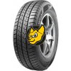 Leao Winter Defender VAN 205/75 R16C 110/108R Leao Winter Defender VAN 205/75 R16C 110/108R