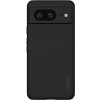 Kryt Nillkin pre Google Pixel 8, čierny Kryt Nillkin pre Google Pixel 8, čierny