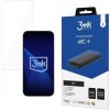 3mk ARC+ pre Apple iPhone 17 Pro 3mk ARC+ pre Apple iPhone 17 Pro