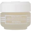 Sisley Baume Efficace Eye And Lip Contour Balm 30 ml Sisley Baume Efficace Eye And Lip Contour Balm 30 ml