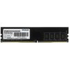 PATRIOT Signature 16GB DDR4 3200MHz / DIMM / CL22 / 1,2V PSD416G320081 PATRIOT Signature 16GB DDR4 3200MHz / DIMM / CL22 / 1,2V PSD416G320081