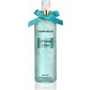Women Secret Precious Elixir telový sprej 250 ml Women Secret Precious Elixir telový sprej 250 ml