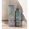 Masil 8 Seconds Salon tekutá maska na vlasy 100 ml Masil 8 Seconds Salon tekutá maska na vlasy 100 ml