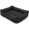 Reedog Pelech Eco Reedog Pelech Eco