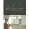 Social Psychology (Wendy Stainton Rogers)(Brožovaná) Social Psychology (Wendy Stainton Rogers)(Brožovaná)