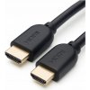HDMI kábel Blow 92-221 5m HDMI kábel Blow 92-221 5m