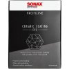 SONAX PROFILINE CeramicCoating EVO - sada SONAX PROFILINE CeramicCoating EVO - sada