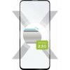 FIXED pre Samsung Galaxy A51 FIXGFA-483-BK FIXED pre Samsung Galaxy A51 FIXGFA-483-BK