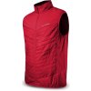 Trimm ZEN VEST red Veľkosť: XXL vesta Trimm ZEN VEST red Veľkosť: XXL vesta