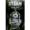 Steam - Green Scum Steam - Green Scum