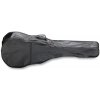 Stagg STB-1 C