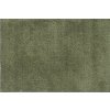 Turtle® Mat Absorpčná rohožka do domácnosti - Sage Green Rozmer: 75x150 cm Turtle® Mat Absorpčná rohožka do domácnosti - Sage Green Rozmer: 75x150 cm