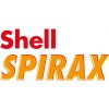 Prevodový olej Shell Spirax S3 ALS 90 85W90 20L Prevodový olej Shell Spirax S3 ALS 90 85W90 20L