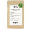 Zrnková káva Arabica Casa de Café Kenya Rift Valley 1000 g Zrnková káva Arabica Casa de Café Kenya Rift Valley 1000 g