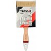 YATO Štetec anglický plochý M 4 YATO Štetec anglický plochý M 4
