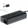 Akyga AK-ND-30 12V 5.0A 60W - neoriginální napájecí zdroj, 5.5 x 2.5 mm Akyga AK-ND-30 12V 5.0A 60W - neoriginální napájecí zdroj, 5.5 x 2.5 mm