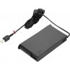 Lenovo Lenovo ThinkPad 170W Slim AC Adapter (Sl napájecí adaptér k notebooku 170 W 20 V 6.75 A; 4X20S56701