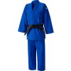 Kimono judo Mizuno SHIAI