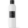 Excellent Pro Shine&More 1 l Excellent Pro Shine&More 1 l
