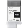 Canon 2884C001 - originálny Canon 2884C001 - originálny