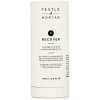 Pestle & Mortar Recover The Ultimate Eye Cream 15 ml