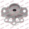 Oporné ložisko pružiacej jednotky KYB Suspension Mounting Kit SM9805 Oporné ložisko pružiacej jednotky KYB Suspension Mounting Kit SM9805