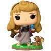 Funko POP! Disney Princess: Aurora Funko POP! Disney Princess: Aurora