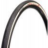 Challenge CRITERIUM RS 700x28 Challenge CRITERIUM RS 700x28