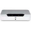 Bluesound POWERNODE EDGE - bílá Bluesound POWERNODE EDGE - bílá