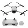 DJI Lito X1 (DJI RC-N3) DJI Lito X1 (DJI RC-N3) CP.MA.00000973.01 DJI Lito X1 (DJI RC-N3) DJI Lito X1 (DJI RC-N3) CP.MA.00000973.01