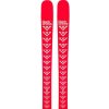 Skialpinistické lyže Black Crows Camox Red 23/24 186 cm Skialpinistické lyže Black Crows Camox Red 23/24 186 cm