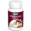 Roboran MIX pro kočky 100 g Roboran MIX pro kočky 100 g